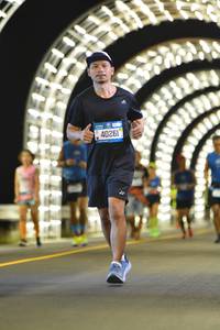 BIB: 40261
                            <button type="button" onclick="openModal(20308261)" class="btn btn-primary btn-sm float-right btn-popup" data-toggle="modal" data-target=".modal-high-quality">
                        <i class="fas fa-shopping-cart"></i> Add to Cart
                    </button>
                                            <button type="button" onclick="isThisMe(20308261, true)" class="btn btn-success btn-sm float-right btn-popup btn-isme hidden" data-toggle="tooltip" data-placement="bottom" title="นี่คือรูปของคุณใช่ไหม คลิกที่นี่เพื่อเอาเข้าอัลบั้ม">
                        <i class="fas fa-plus"></i> Add to album
                    </button>
                    <button type="button" onclick="isThisMe(20308261, false)" class="btn btn-warning btn-sm float-right btn-popup btn-isnotme hidden">
                        <i class="fas fa-ban"></i> Remove from album
                    </button>